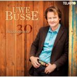 10-04-2015 - franzgrosse - Uwe Busse.jpg